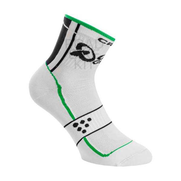 sock 2014
